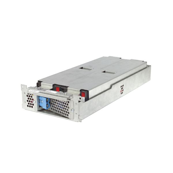 APC Replacement Battery RBC43