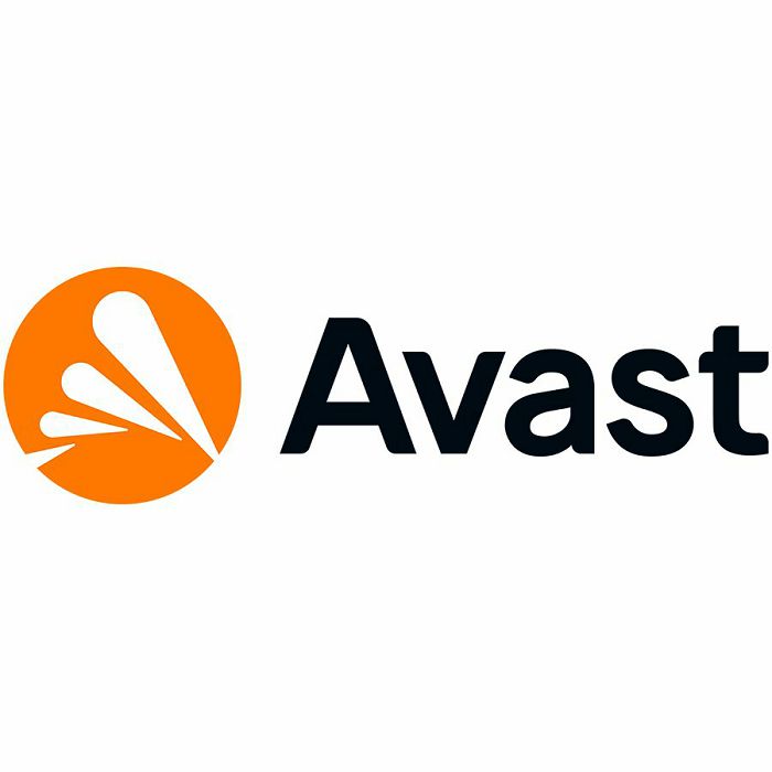 Avast AntiTrack Premium (3 PCs, 1 Year)