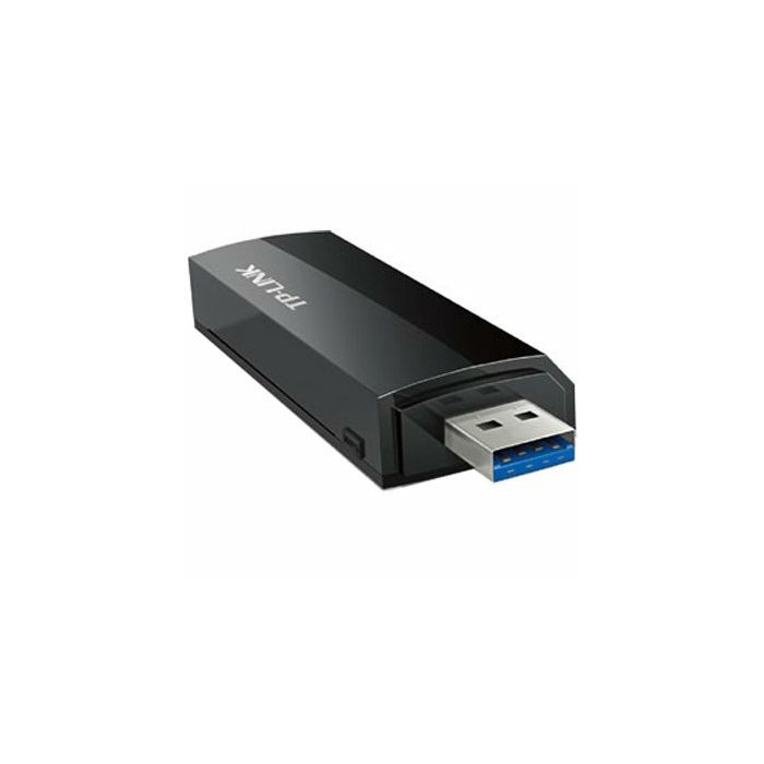 AC1200 Wireless Dual Band USB 3.0 Adapter,AC1200 ,1200Mbps, USB3.0/2.0, 300Mbps at 2.4Ghz + 900Mbps at 5Ghz, 802.11a/b/g/n/ac, WPA2/WPA, WPS, Support Windows XP/Vista/7/8/MAC