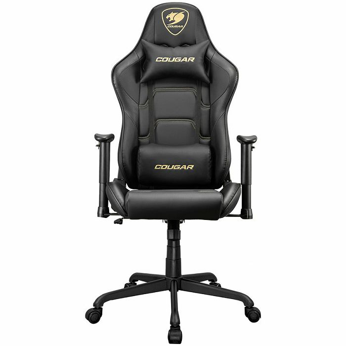 COUGAR ARMOR ELITE ROYAL Gaming chair