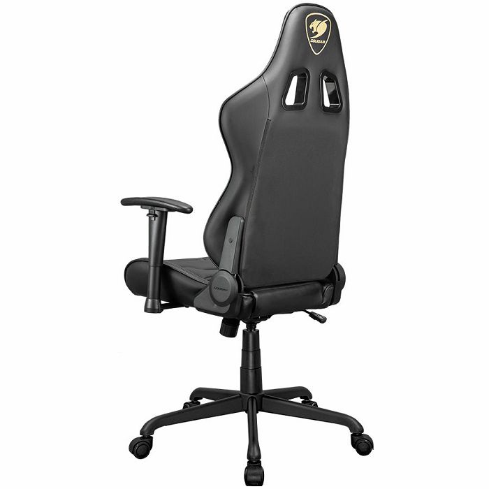 COUGAR ARMOR ELITE ROYAL Gaming chair
