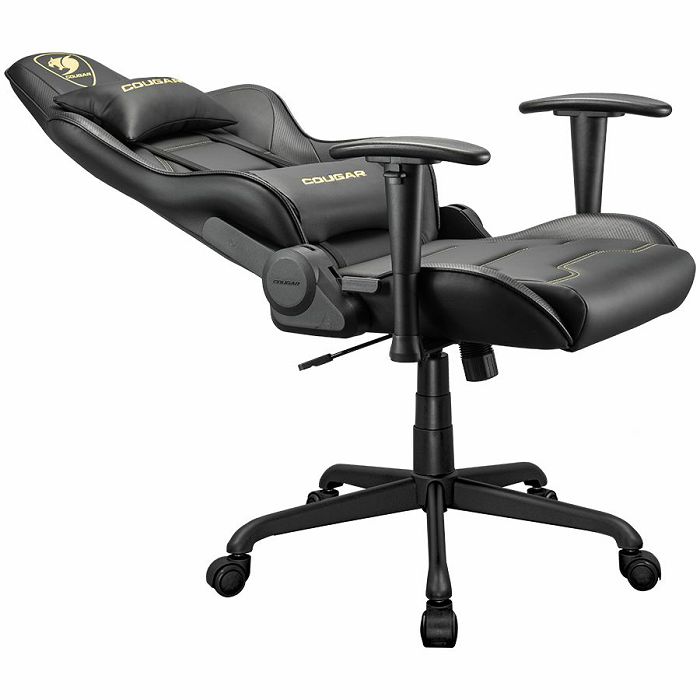 COUGAR ARMOR ELITE ROYAL Gaming chair