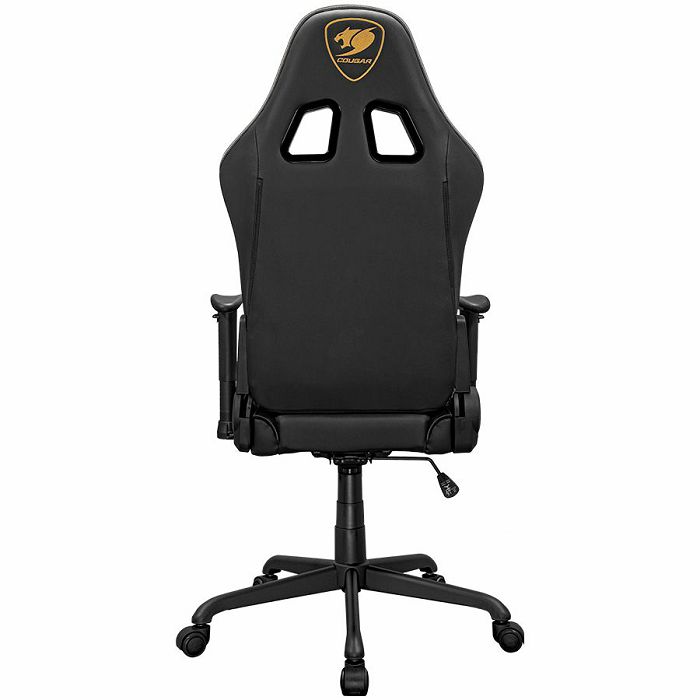 COUGAR ARMOR ELITE ROYAL Gaming chair