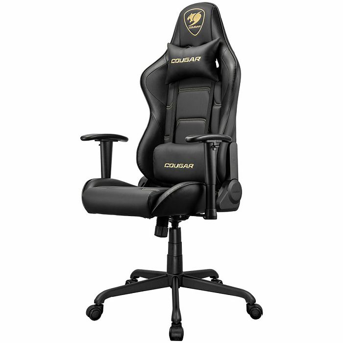 COUGAR ARMOR ELITE ROYAL Gaming chair