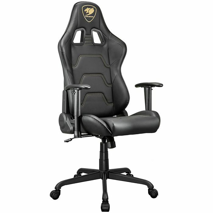 COUGAR ARMOR ELITE ROYAL Gaming chair