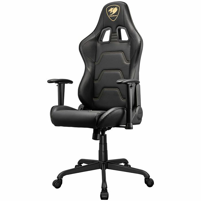 COUGAR ARMOR ELITE ROYAL Gaming chair