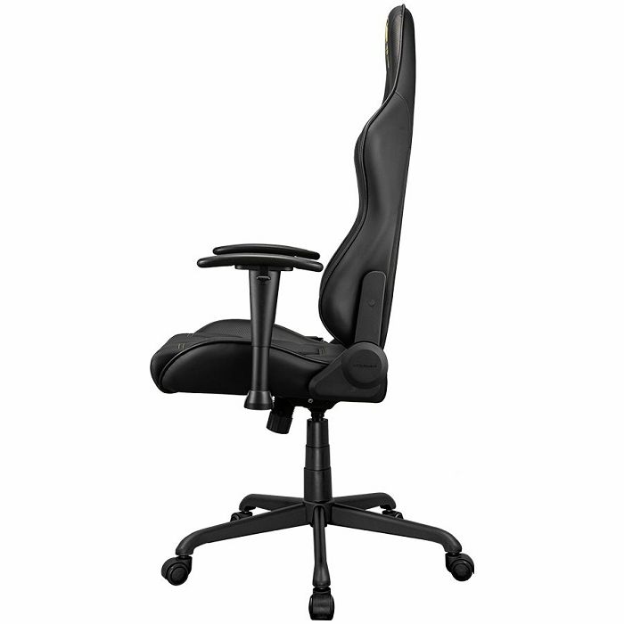 COUGAR ARMOR ELITE ROYAL Gaming chair