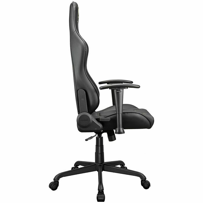 COUGAR ARMOR ELITE ROYAL Gaming chair