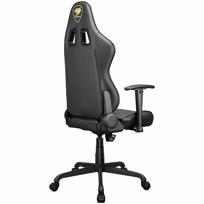 COUGAR ARMOR ELITE ROYAL Gaming chair