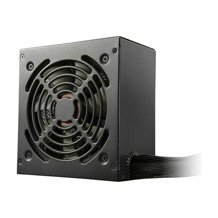COUGAR PSU ATLAS 550 80Plus Bronze 550W