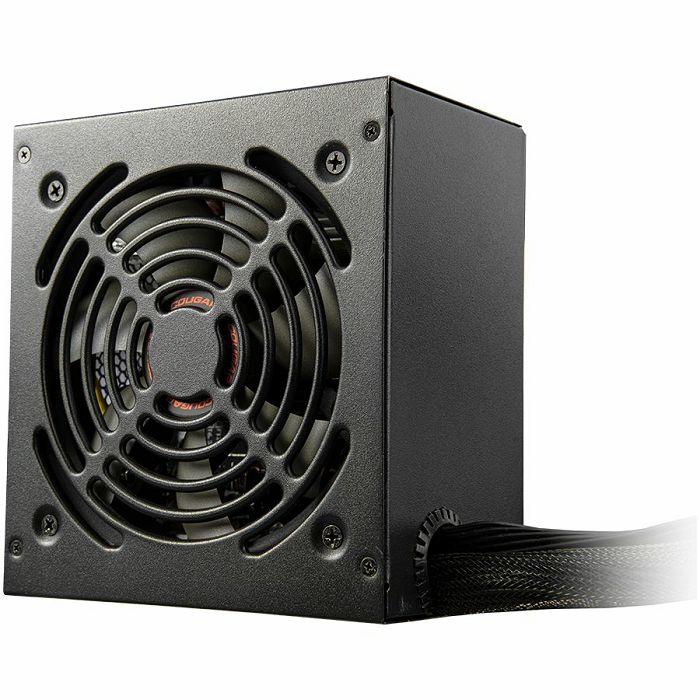 COUGAR PSU ATLAS 650 80Plus Bronze 650W