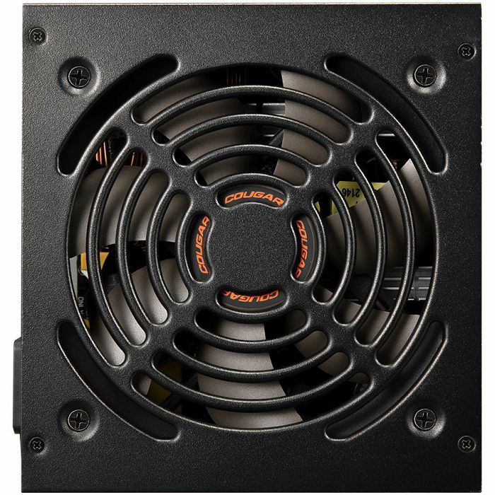 COUGAR PSU ATLAS 650 80Plus Bronze 650W