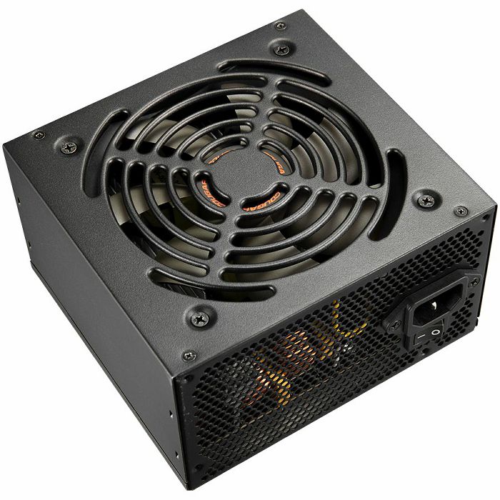 COUGAR PSU ATLAS 650 80Plus Bronze 650W