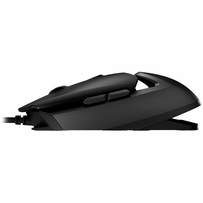 Cougar | Airblader | 3M410WONB.0001 | Mouse | Optical / PMW3389 / 16000dpi / 62g ulra-light weight
