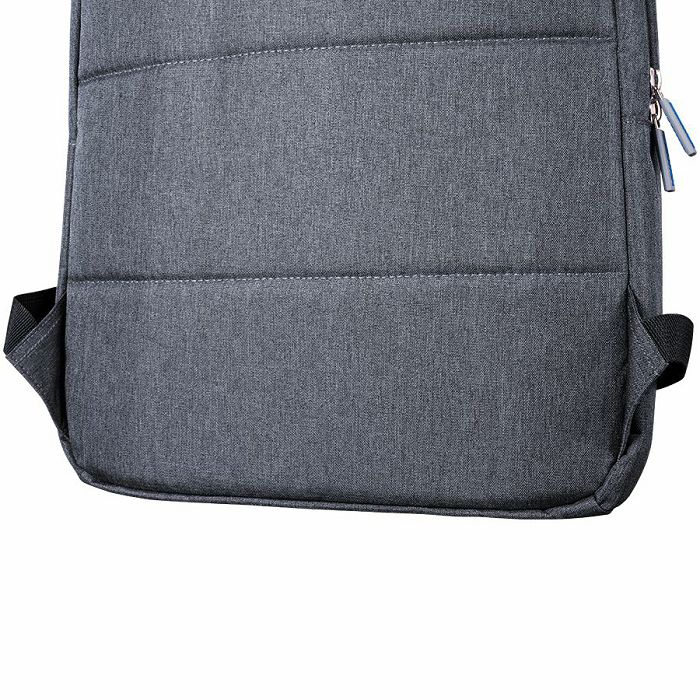 CANYON Super Slim Minimalistic Backpack for 15.6" laptops