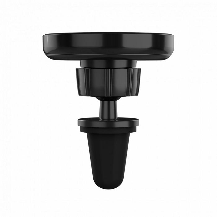 CANYON car charger OnGrip 105 15W Qi2 Wireless Black