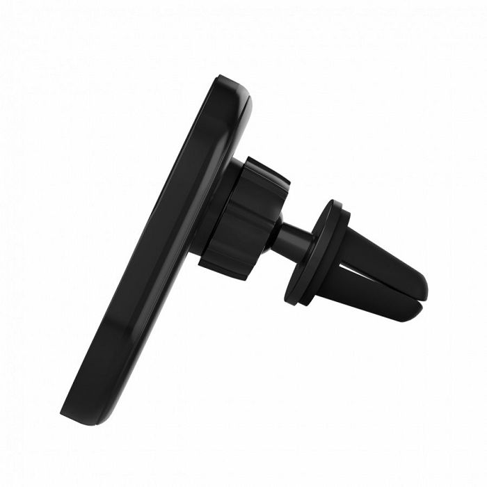 CANYON car charger OnGrip 105 15W Qi2 Wireless Black