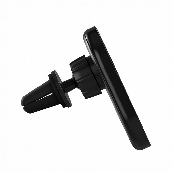 CANYON car charger OnGrip 105 15W Qi2 Wireless Black