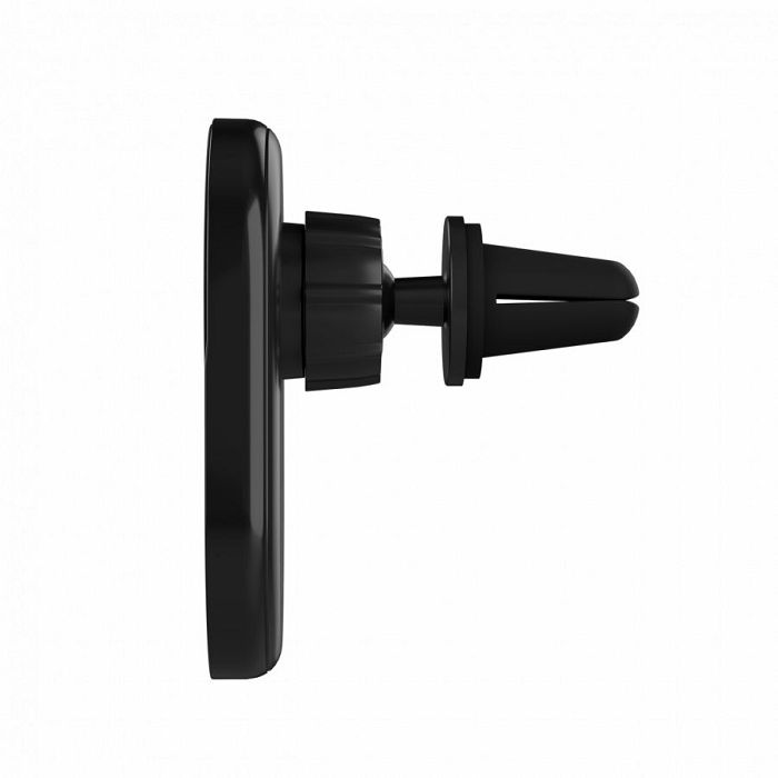 CANYON car charger OnGrip 105 15W Qi2 Wireless Black