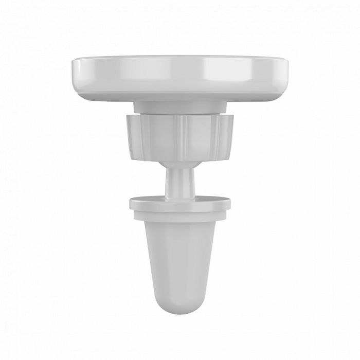 CANYON car charger OnGrip 105 15W Qi2 Wireless White