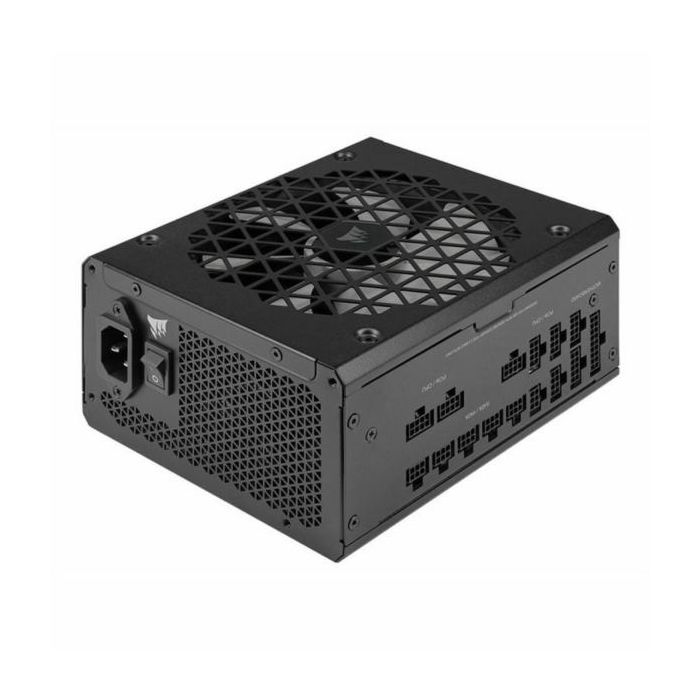 Corsair RM1000x Shift PSU, 1000W, RMx