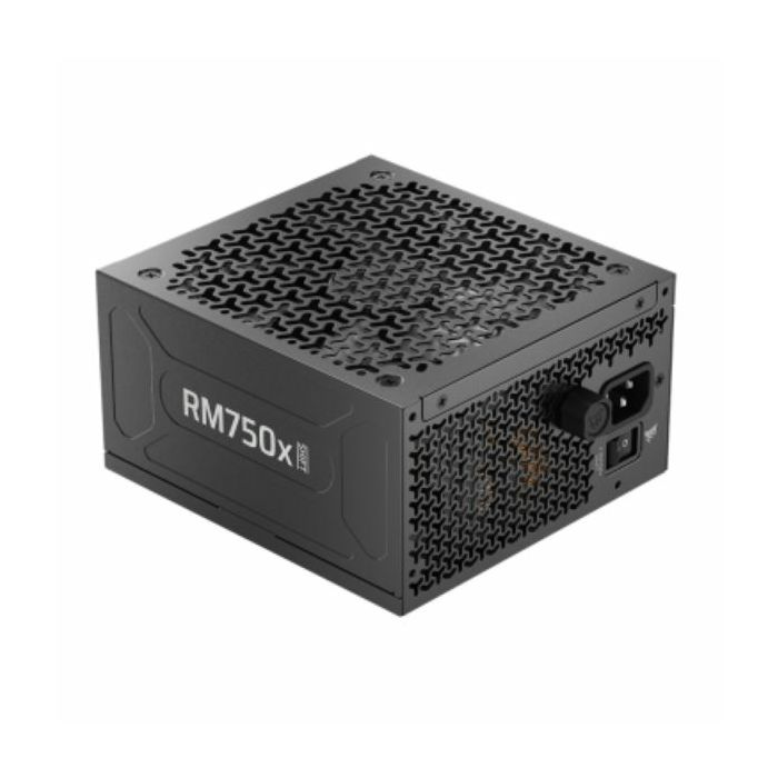 Corsair RM750x Shift PSU, 750W, RMx