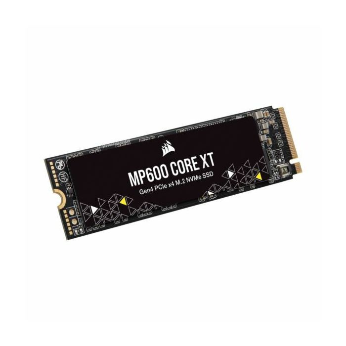 Corsair SSD 2TB MP600 Core XT NVMe
