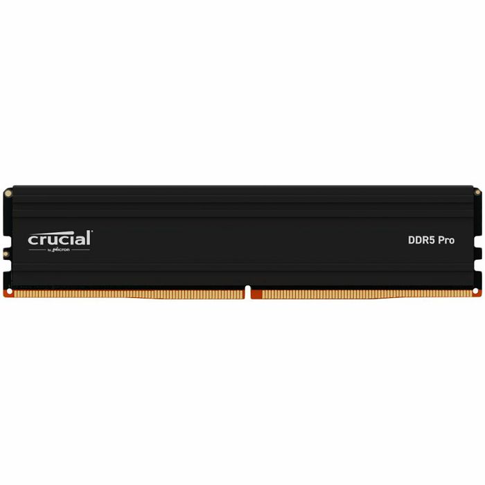 Crucial Pro 64GB DDR5-5600 UDIMM