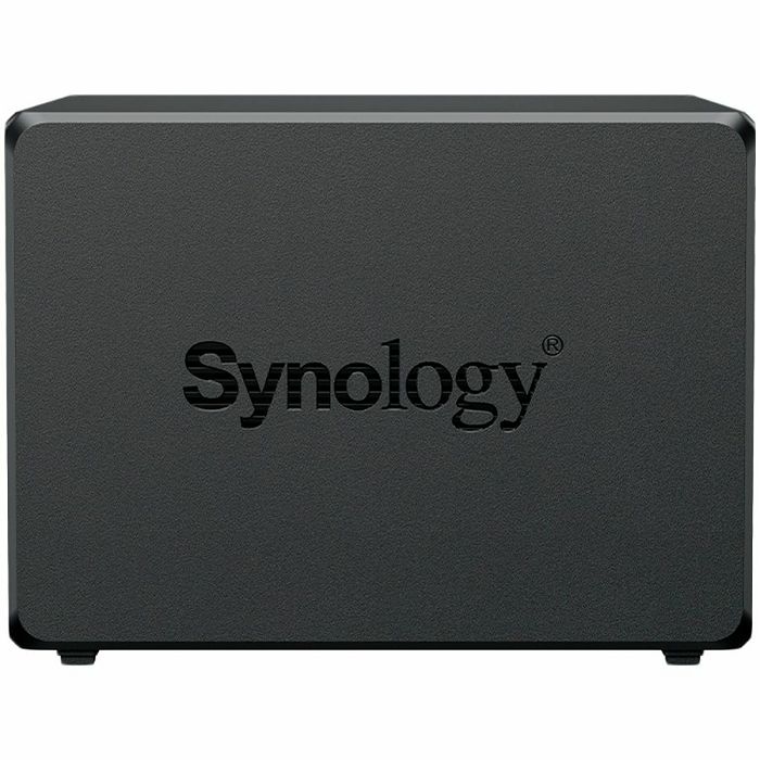 Synology diskStation DS1525