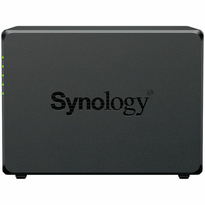 Synology DS425+ BAREBONE NETWORK ATTACHED STORAGE WITHOUT HDD UK SYNOLOGY V1.0 DS425+ BAREBONE NETWORK ATTACHED STORAGE WITHOUT HDD UK SYNOLOGY V1.0