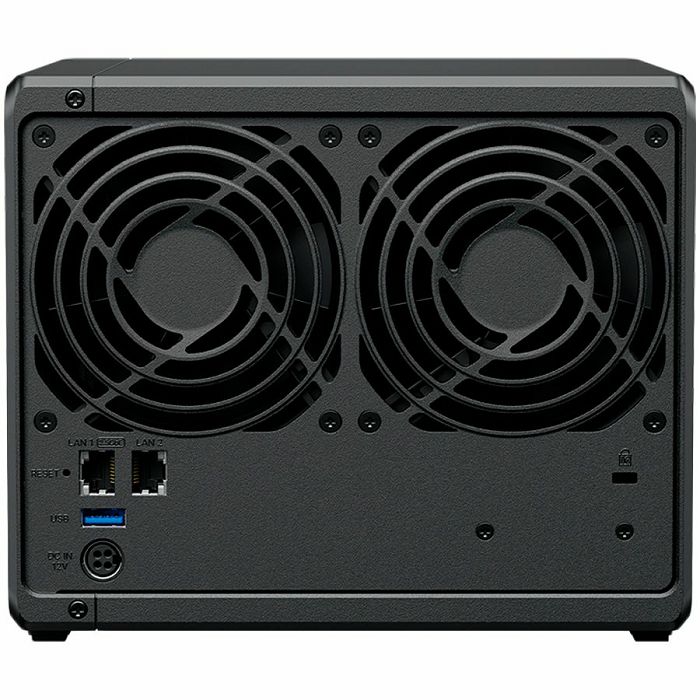 Synology DS425+ BAREBONE NETWORK ATTACHED STORAGE WITHOUT HDD UK SYNOLOGY V1.0 DS425+ BAREBONE NETWORK ATTACHED STORAGE WITHOUT HDD UK SYNOLOGY V1.0