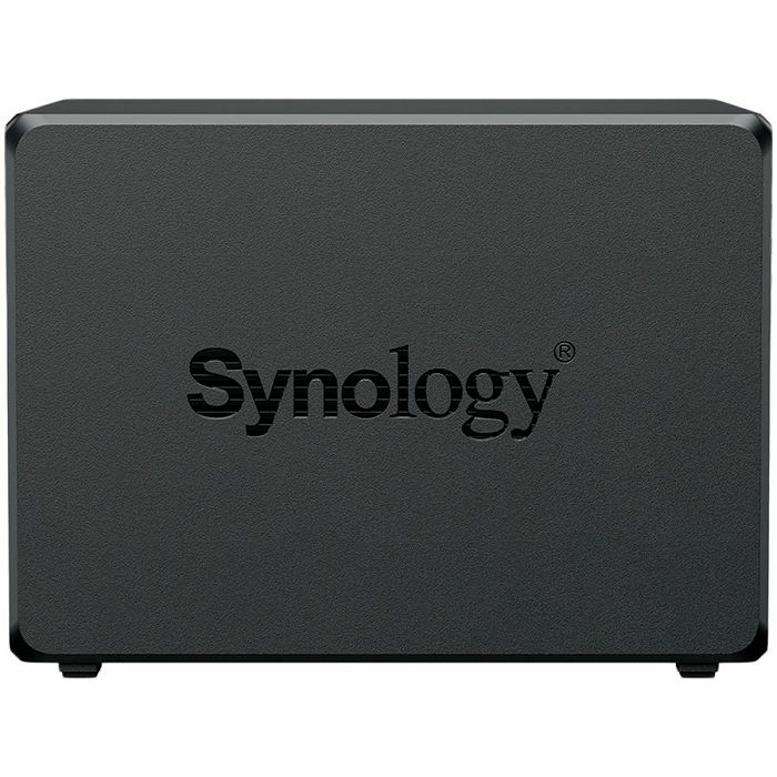 Synology DS425+ BAREBONE NETWORK ATTACHED STORAGE WITHOUT HDD UK SYNOLOGY V1.0 DS425+ BAREBONE NETWORK ATTACHED STORAGE WITHOUT HDD UK SYNOLOGY V1.0