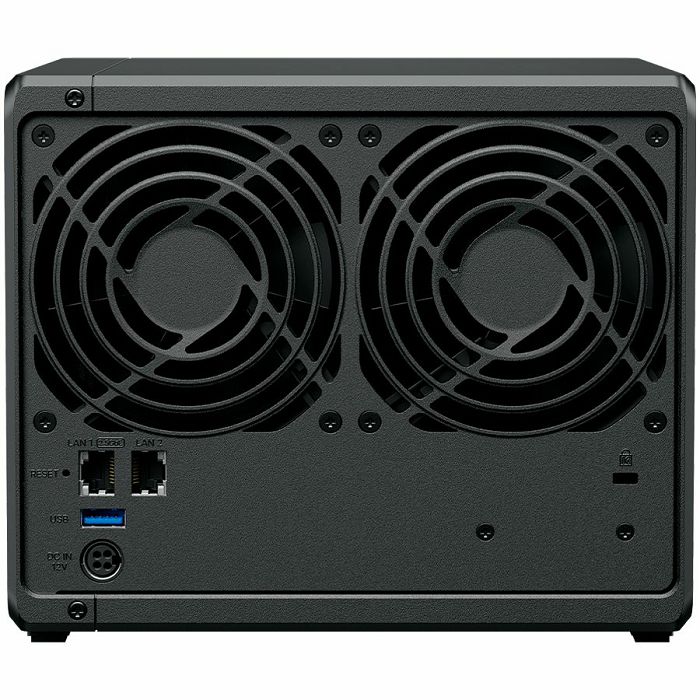 Synology DS425+ BAREBONE NETWORK ATTACHED STORAGE WITHOUT HDD UK SYNOLOGY V1.0 DS425+ BAREBONE NETWORK ATTACHED STORAGE WITHOUT HDD UK SYNOLOGY V1.0