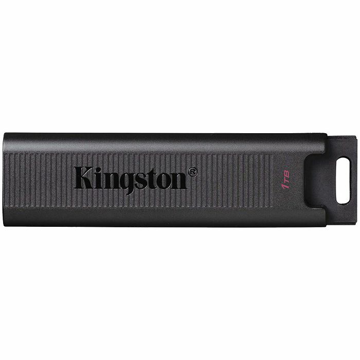 KINGSTON 1TB USB 3.2 Gen 2 DataTraveler Max, Type-C