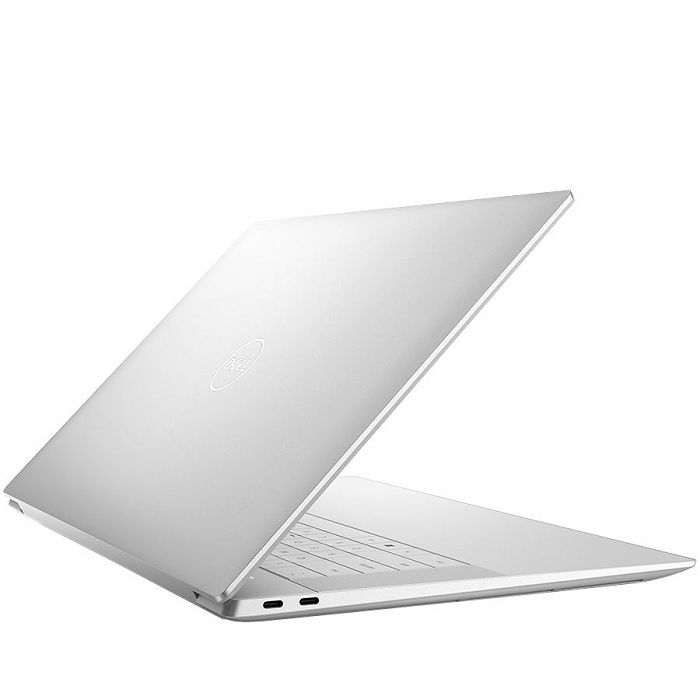 DELL XPS 9640, 16.3" FHD+ (1920x1200), Intel Ultra 7 155H (24MB, up to 4.8 GHz), 32GB LPDDR5 6400MHz, M.2 1TB PCIe, NVIDIA RTX 4060 8GB, WiFi, BT, 3xTHB4 (DP/PD), mSD CR, Backlit kb, Win11Pro, 3Y