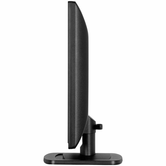IIYAMA Monitor LED E1980S-B1 19" 1280 x 1024 5:4 250 cd/m 5ms VGA DVI tilt