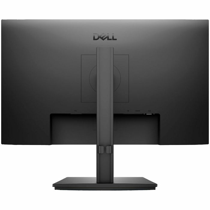 Monitor Dell Pro 24 E2425HSM, 1920x1080, FHD, 100Hz, IPS Antiglare, 16:9, 1000:1, 250 cd/m2, 8ms/5ms, 178/178, DP, HDMI, VGA, 2x2W Speakers, Tilt, Swivel, Pivot, Height Adjust, 3Y