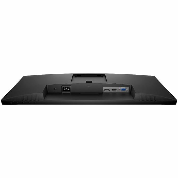 Monitor Dell Pro 24 E2425HSM, 1920x1080, FHD, 100Hz, IPS Antiglare, 16:9, 1000:1, 250 cd/m2, 8ms/5ms, 178/178, DP, HDMI, VGA, 2x2W Speakers, Tilt, Swivel, Pivot, Height Adjust, 3Y