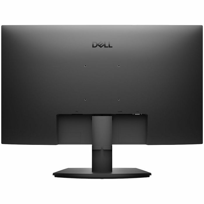 Monitor Dell Pro 27 E2725HM, 1920x1080, FHD, 100Hz, IPS Antiglare, 16:9, 1000:1, 300 cd/m2, 8ms/5ms, 178/178, DP, VGA, Tilt, 3Y