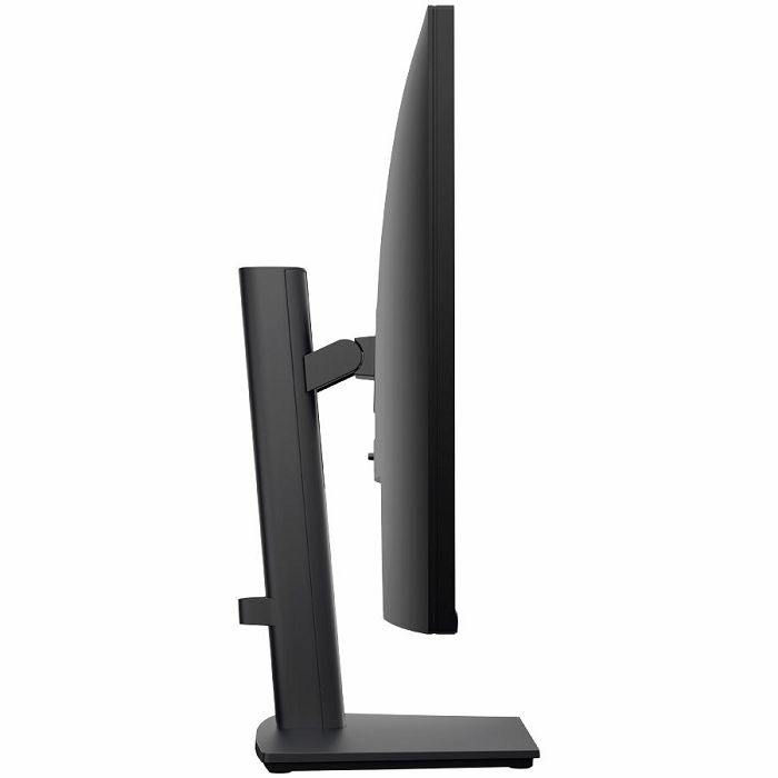 Dell Pro 27 Adjustable Stand Monitor - E2726HS 27"FHD 1920x1080 100Hz, 72% NTSC (CIE 1931), 82 PPI, 16:9, IPS, AG, 300 cd/m2, 1000:1, 178/178, 5ms/8ms, DP, HDMI, Speaker(2x2W), Height, Swivel, Tilt, P