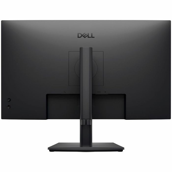 Dell Pro 27 Adjustable Stand Monitor - E2726HS 27"FHD 1920x1080 100Hz, 72% NTSC (CIE 1931), 82 PPI, 16:9, IPS, AG, 300 cd/m2, 1000:1, 178/178, 5ms/8ms, DP, HDMI, Speaker(2x2W), Height, Swivel, Tilt, P