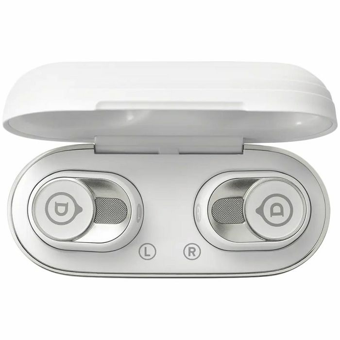 Devialet Gemini II Iconic White