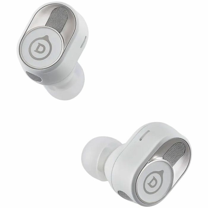 Devialet Gemini II Iconic White