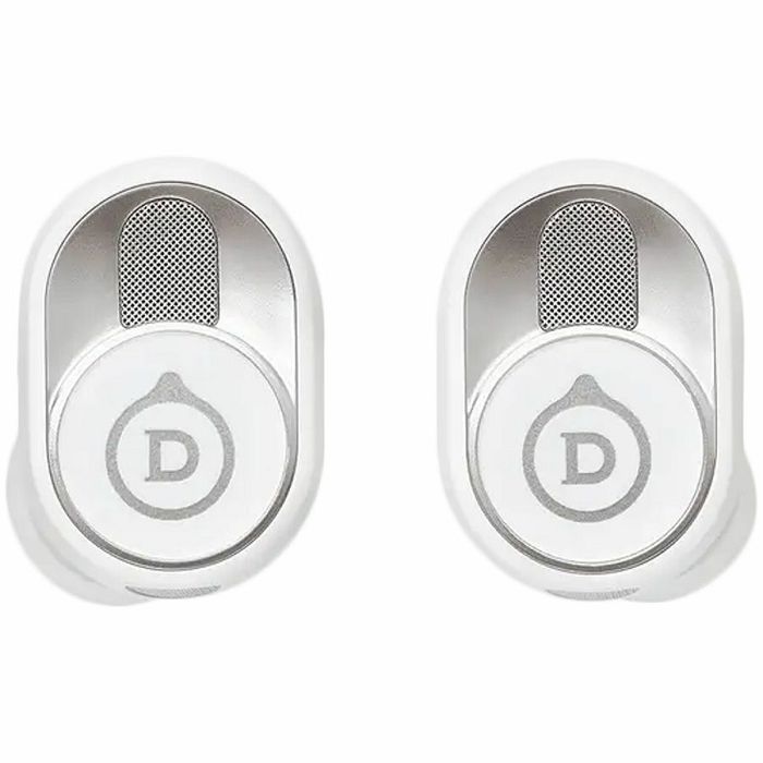 Devialet Gemini II Iconic White