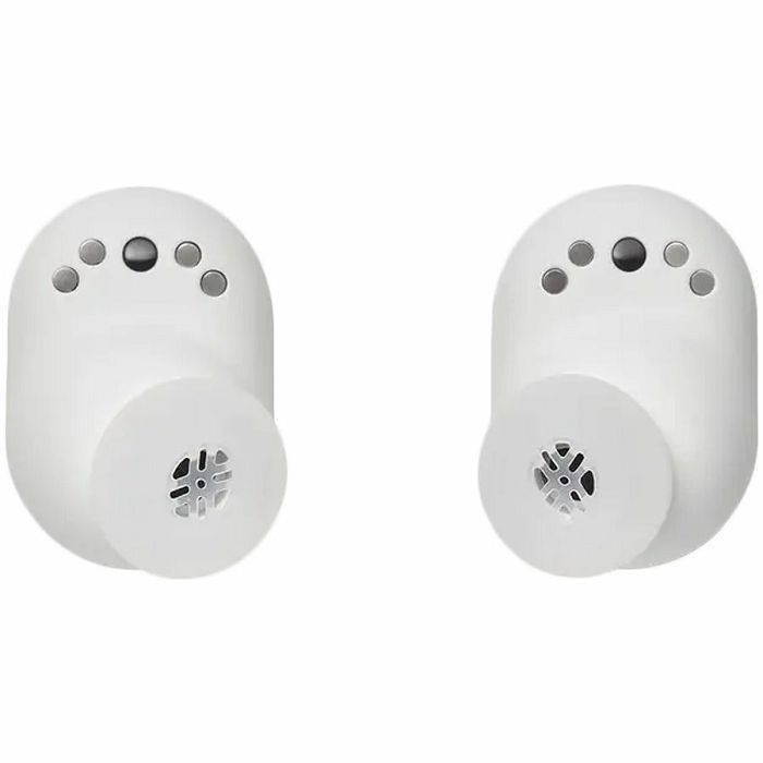 Devialet Gemini II Iconic White