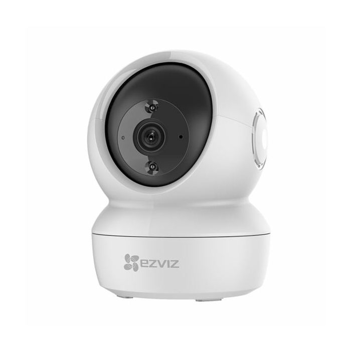 Ezviz C6N WIFI 2MP IR micro SD P T