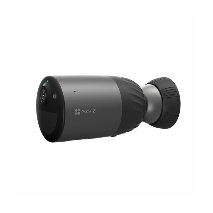 Ezviz EB3 WIFI vanjska baterijska kamera