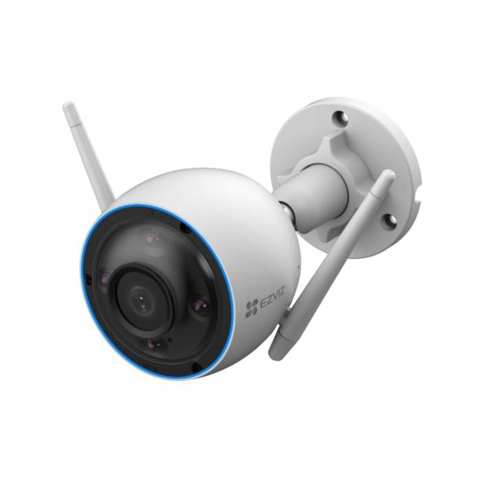 Ezviz H3C 3MP WIFI Outdoor FHD IR