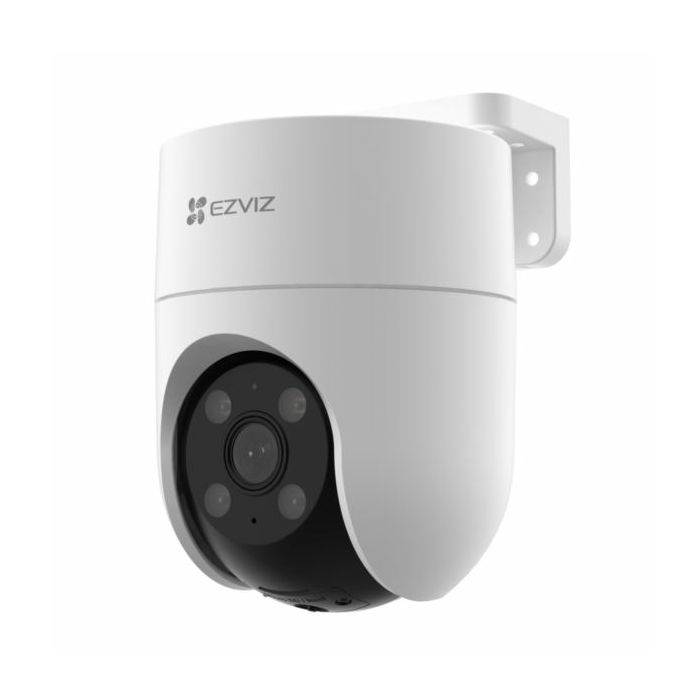 Ezviz H8C WIFI Outdoor FHD IR PT