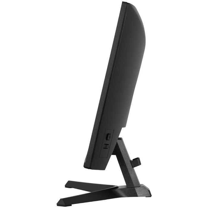 IIYAMA Gaming Monitor G2471HS-B1 G-MASTER 23.8" Fast IPS 1920 x 1080 350cd 1000:1 0.3ms HDMI DP Tilt
